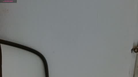 emily175445 online show from May 19, 12:33 pm