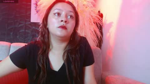 emily175445 online show from May 28, 1:41 pm