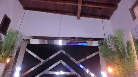 Emily  online show from September 15, 12:16 pm