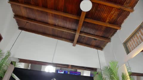 Emily  online show from October 24, 10:55 am