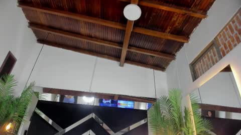 Emily  online show from November 1, 10:50 am