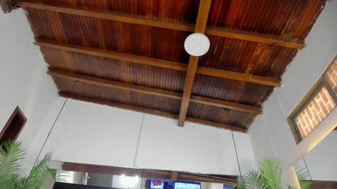 Emily  online show from November 4, 12:26 pm