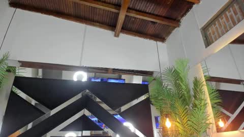 Emily  online show from December 19, 10:44 am