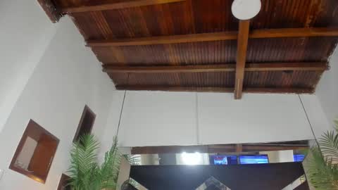 Emily  online show from February 13, 11:06 am