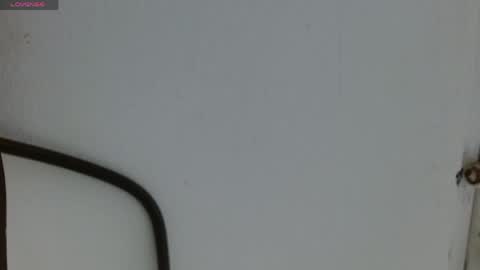 emily308876 online show from May 19, 12:33 pm