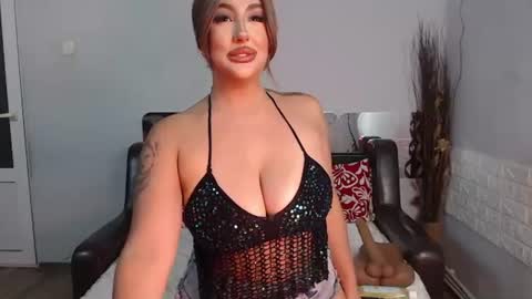 EMY online show from July 10, 7:05 pm