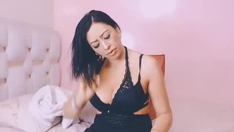 Dayana online show from October 27, 1:04 pm