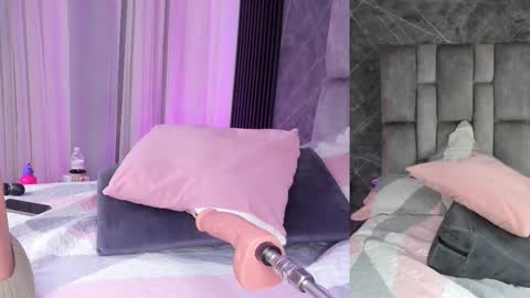 Emily online show from December 19, 12:01 pm