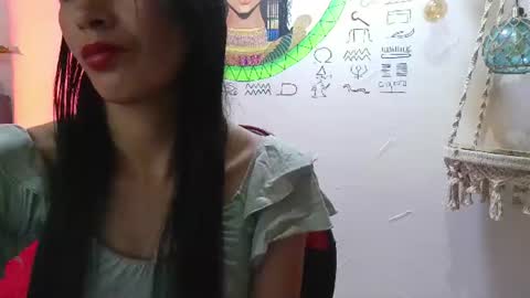 emily___rouse online show from July 5, 8:27 pm