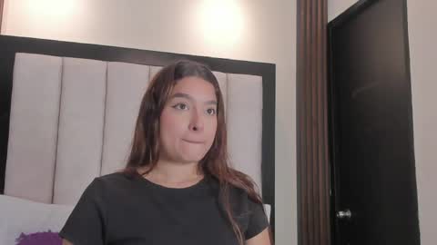 Emily online show from May 20, 11:38 am