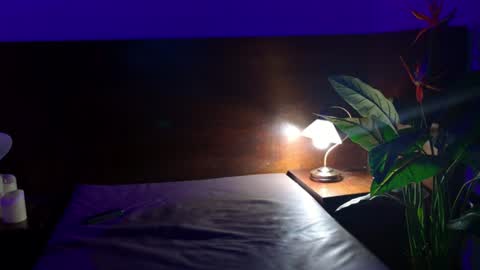Snapshot of emily_amura chatting on June 18, 4:11 pm CALL ME EMILY online show from June 18, 4:11 pm