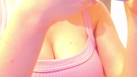 Snapshot of emily_amura chatting on June 29, 4:51 pm CALL ME EMILY online show from June 29, 4:51 pm