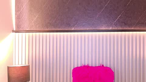Snapshot of emily_amura chatting on July 26, 1:07 pm CALL ME EMILY online show from July 26, 1:07 pm