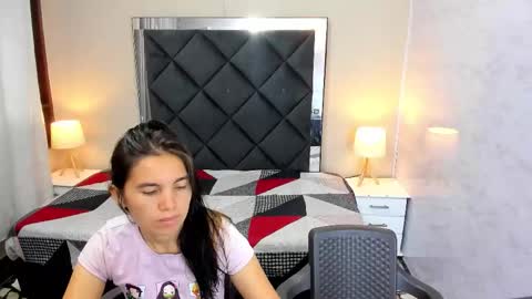 Emily and Soffy online show from February 20, 12:05 pm