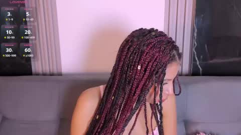 Emery online show from March 11, 8:59 pm