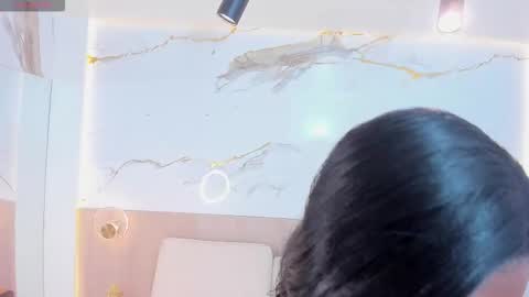 emily online show from November 18, 7:18 pm