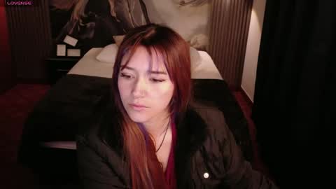  Emily Cherry  online show from May 26, 1:51 pm