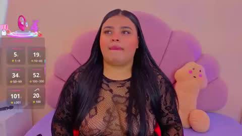 Snapshot of emily_cooper20_ chatting on September 26, 12:47 am Emily online show from September 26, 12:47 am