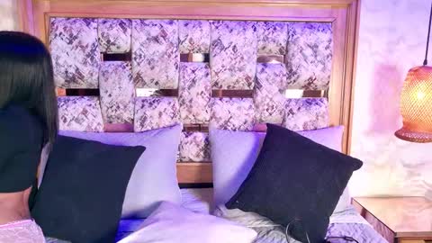 emily_dempsey online show from February 25, 7:12 pm