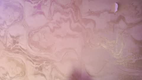 emily_dempsey online show from April 6, 7:04 pm