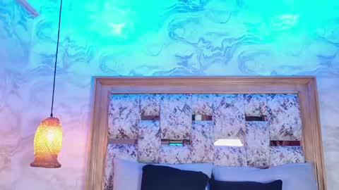 Snapshot of emily_dempsey chatting on April 25, 11:46 am emily_dempsey online show from April 25, 11:46 am