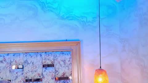 Snapshot of emily_dempsey chatting on May 6, 7:08 pm emily_dempsey online show from May 6, 7:08 pm