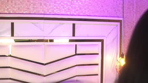 Snapshot of emily_dempsey chatting on July 10, 11:46 am emily_dempsey online show from July 10, 11:46 am