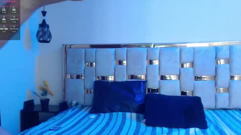 Snapshot of emily_fox_3 chatting on February 7, 4:24 pm emily fox 3 online show from February 7, 4:24 pm