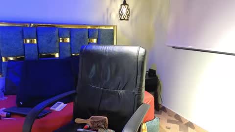 Snapshot of emily_fox_3 chatting on September 11, 3:28 am emily fox 3 online show from September 11, 3:28 am