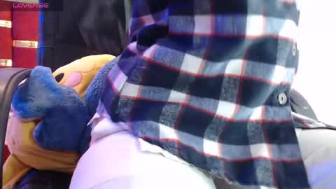 Snapshot of emily_fox_3 chatting on November 8, 11:32 am emily fox 3 online show from November 8, 11:32 am