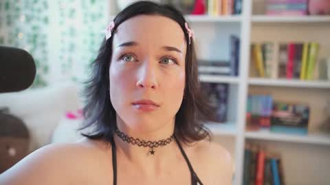 Em -  online show from February 28, 3:26 pm