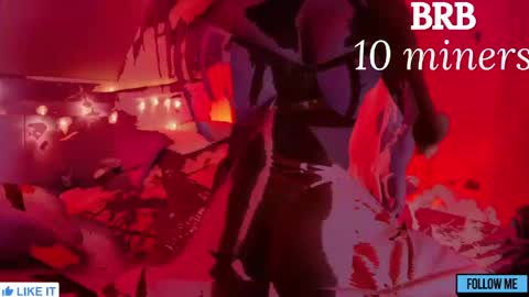 EMILY online show from March 2, 2:14 am