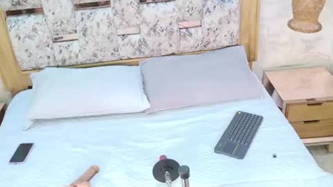 Snapshot of emily_greco chatting on July 16, 11:49 am emily_greco online show from July 16, 11:49 am