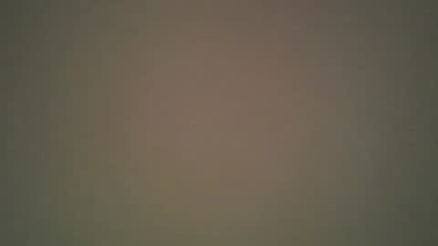 emily hoot1 online show from September 18, 11:56 am