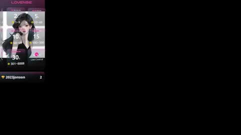 emily hoot1 online show from October 15, 4:01 am