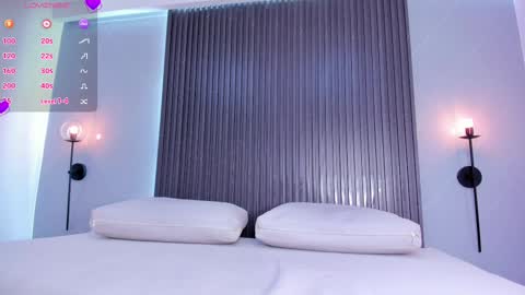 emily_kovac online show from October 2, 11:39 am