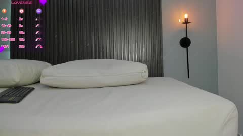 emily_kovac online show from October 3, 11:51 am