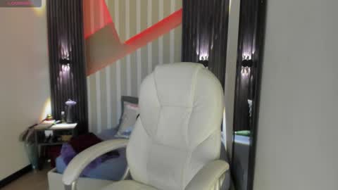 Emily online show from February 20, 12:29 am