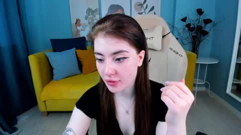 Emily online show from May 6, 6:41 am