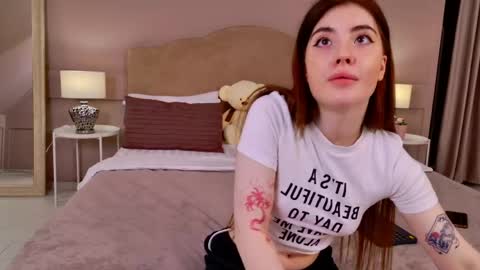 Emily online show from May 10, 5:23 am