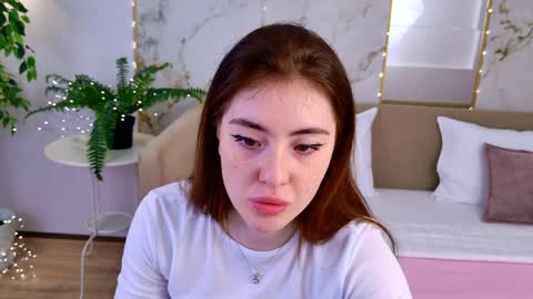 Emily online show from May 13, 5:27 am
