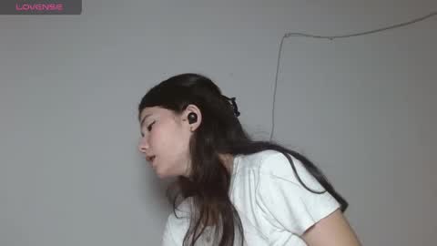 Emily littesweets online show from May 24, 2:38 am