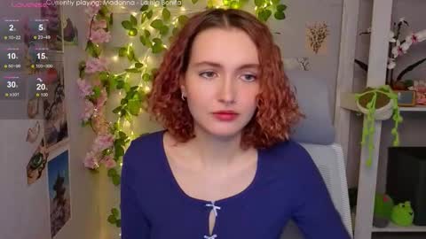 Emily online show from March 8, 8:18 am