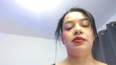 emily_milff online show from June 22, 11:51 am