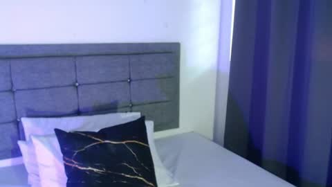 emily_milff online show from July 10, 11:46 am