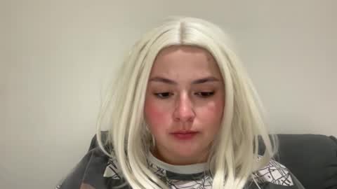 emily_morning_dew online show from March 8, 8:23 pm