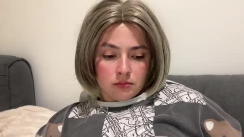 emily_morning_dew online show from July 9, 7:51 pm