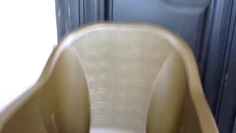 emily_pussy19 online show from June 1, 10:44 pm