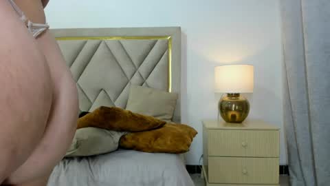 Emily online show from March 31, 6:19 pm