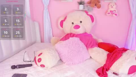 Emily online show from May 16, 6:32 am